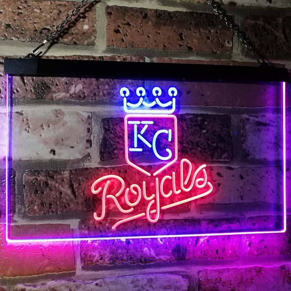 Kansas City Royals